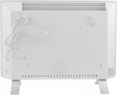 Конвектор электрический OptiPrime-1500 - Фото 3