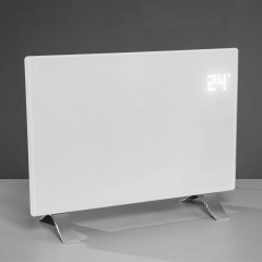 Конвектор электрический OptiPrime-1500 - Фото 4