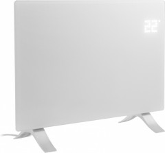 Конвектор электрический OptiPrime-1500 - Фото 5