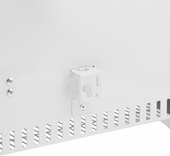 Конвектор электрический OptiPrime-1500 - Фото 10