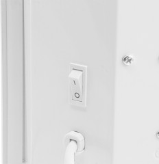 Конвектор электрический OptiPrime-1500 - Фото 15