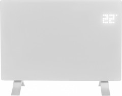 Конвектор электрический OptiPrime-1500 - Фото 18