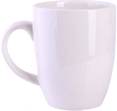 Кружка «Лесные ягоды с лимонами» - Фото 2