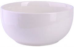 Супница «Лесные ягоды с лимонами» - Фото 2