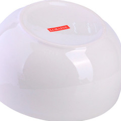 Супница «Лесные ягоды с лимонами» - Фото 3