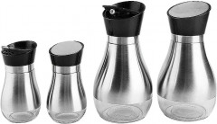 Набор для специй на подставке - Фото 1