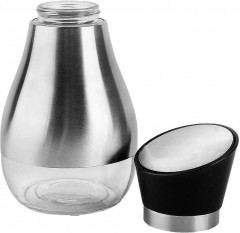 Набор для специй на подставке - Фото 2