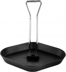 Набор для специй на подставке - Фото 3