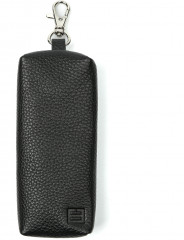 Ключница мужская - Фото 1