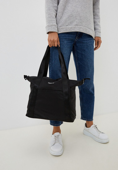 Сумка дорожная