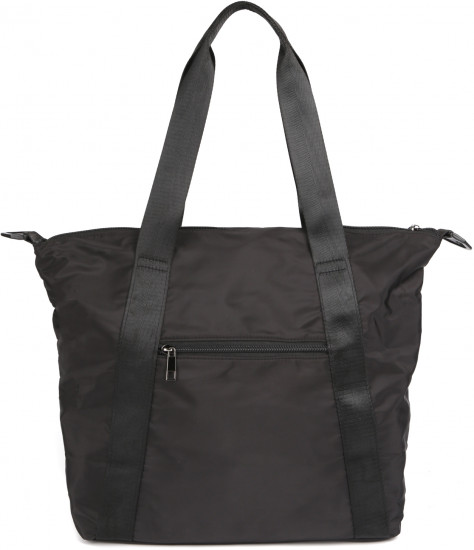 Сумка дорожная