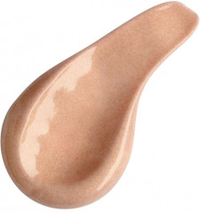 Праймер «Luminous Face Primer» - Фото 1