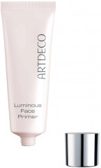 Праймер «Luminous Face Primer» - Фото 4