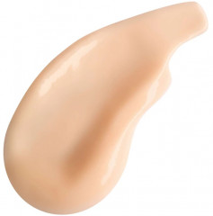 Праймер «Sun Protection Primer», SPF30 - Фото 1