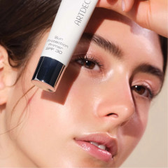 Праймер «Sun Protection Primer», SPF30 - Фото 2