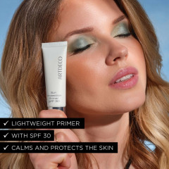 Праймер «Sun Protection Primer», SPF30 - Фото 3