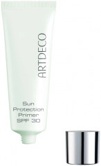 Праймер «Sun Protection Primer», SPF30 - Фото 5