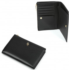 Обложка для документов женская - Фото 1