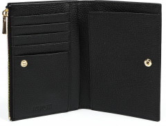 Обложка для документов женская - Фото 2