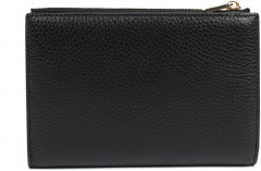 Обложка для документов женская - Фото 3