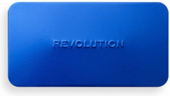 Палетка теней для век «Tranquil» - Фото 1