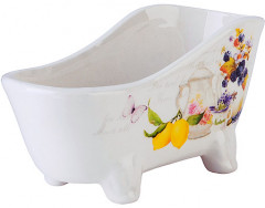 Подставка для губки «Утренняя свежесть» - Фото 2