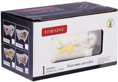 Подставка для губки «Утренняя свежесть» - Фото 3