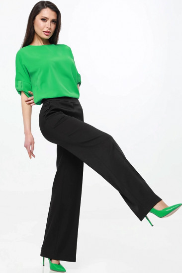 Блузка женская