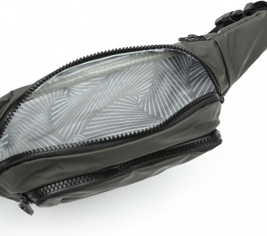 Сумка мужская