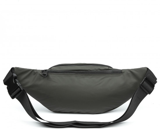 Сумка мужская