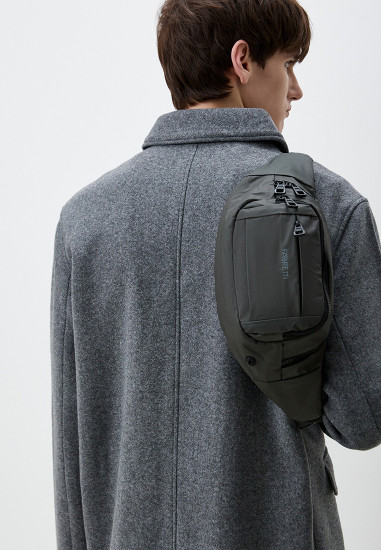 Сумка мужская