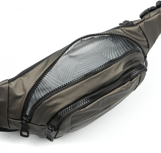 Сумка мужская