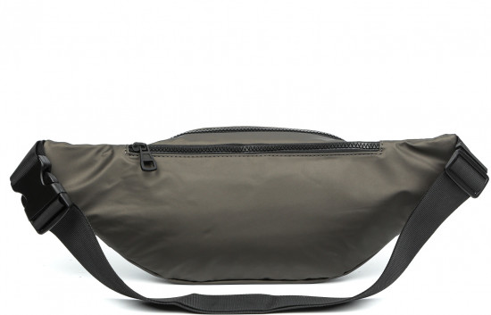 Сумка мужская