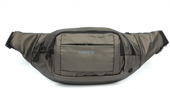 Сумка мужская