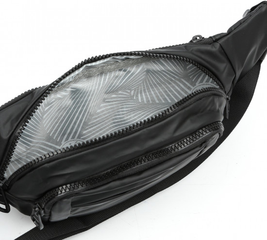 Сумка мужская