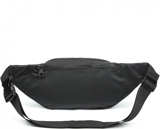 Сумка мужская