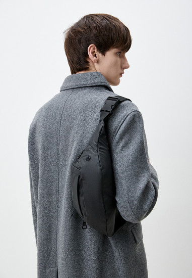 Сумка мужская