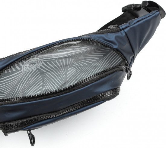 Сумка мужская