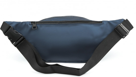 Сумка мужская