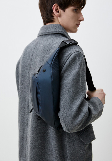 Сумка мужская