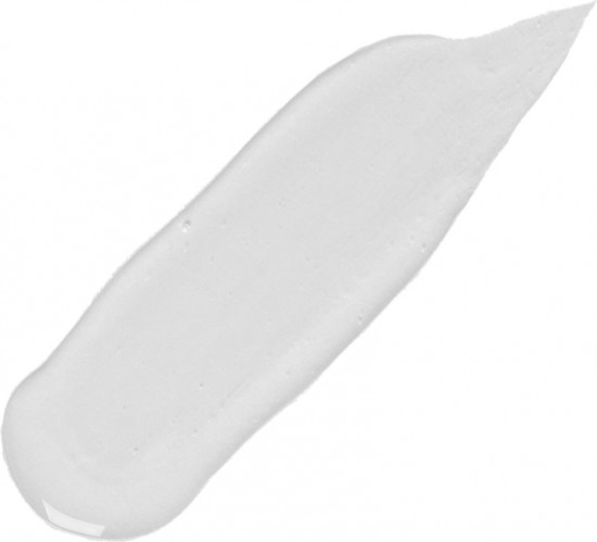 Блеск для губ «Crystalip Jelly», тон 401