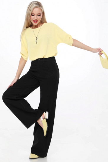 Блузка женская