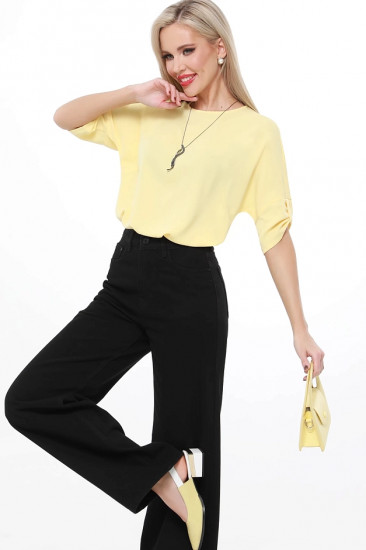 Блузка женская