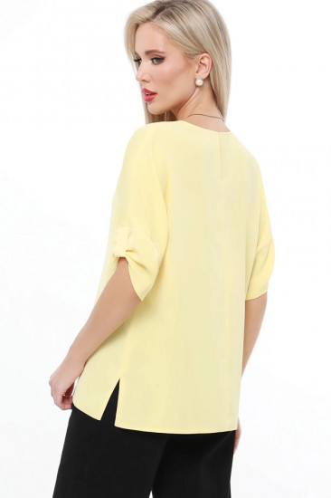 Блузка женская