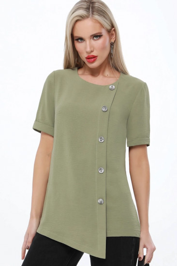 Блузка женская