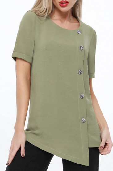 Блузка женская