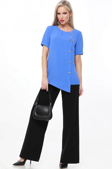 Блузка женская