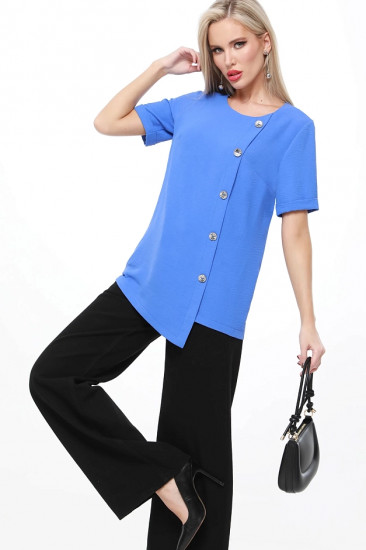 Блузка женская