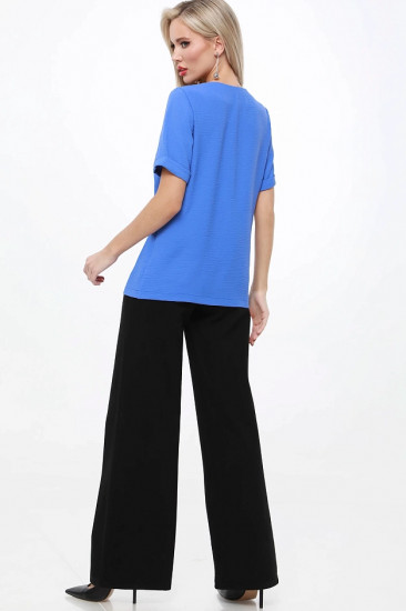 Блузка женская