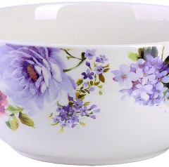 Супница «Очарование» - Фото 1